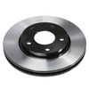 Wagner BD125764E Disc Brake Rotor Wagner Brake BD125764E Disc Brake Rotor