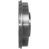 Wagner BD125767 Brake Drum Wagner BD125767 Brake Drum