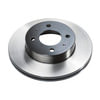 Wagner BD125770E Disc Brake Rotor Wagner BD125770E Brake Rotor