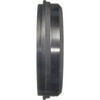 Wagner BD125771 Brake Drum Wagner BD125771 Brake Drum