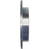 Wagner BD125774 Disc Brake Rotor Wagner BD125774 Brake Rotor