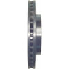 Wagner BD125776 Disc Brake Rotor Wagner BD125776 Brake Rotor
