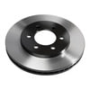 Wagner BD125780E Disc Brake Rotor Wagner Brake BD125780E Disc Brake Rotor