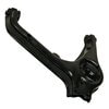 Beck Arnley 101-5618 Suspension Control Arm CONTROL ARM