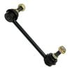 Beck Arnley 101-5677 Suspension Stabilizer Bar Link STABILIZER END LINK