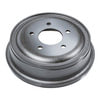 Wagner BD126004E Brake Drum Wagner BD126004E Brake Drum
