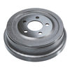 Wagner BD126013E Brake Drum Wagner BD126013E Brake Drum