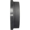 Wagner BD126013 Brake Drum Wagner BD126013 Brake Drum