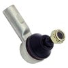 Beck Arnley 101-5770 Steering Tie Rod End TIE ROD END