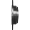 Wagner BD126018 Disc Brake Rotor Wagner BD126018 Brake Rotor