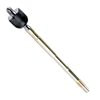 Beck Arnley 101-4456 Steering Tie Rod End TIE ROD END