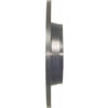 Wagner BD125697 Disc Brake Rotor Wagner BD125697 Brake Rotor