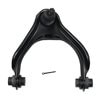 Beck Arnley 101-4592 Suspension Control Arm and Ball Joint Assembly CONTROL ARM W/BALL JOINT