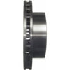 Wagner BD125715 Disc Brake Rotor Wagner BD125715 Brake Rotor