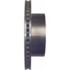 Wagner BD125716 Disc Brake Rotor Wagner BD125716 Brake Rotor
