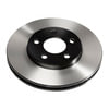 Wagner BD125719E Disc Brake Rotor Wagner Brake BD125719E Disc Brake Rotor