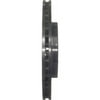 Wagner BD125719 Disc Brake Rotor Wagner BD125719 Brake Rotor