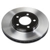 Wagner BD125720E Disc Brake Rotor Wagner BD125720E Brake Rotor