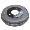 Wagner BD125723E Brake Drum Wagner Brake BD125723E Brake Drum