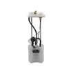 AutoBest F3286A Fuel Pump Module Assembly Fuel Pump Module Assembly