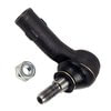 Beck Arnley 101-5982 Steering Tie Rod End TIE ROD END