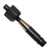 Beck Arnley 101-5986 Steering Tie Rod End TIE ROD END