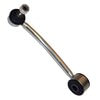Beck Arnley 101-6002 Suspension Stabilizer Bar Link STABILIZER END LINK