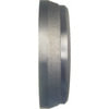 Wagner BD126123 Brake Drum Wagner BD126123 Brake Drum