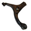 Beck Arnley 101-5898 Suspension Control Arm CONTROL ARM