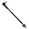 Beck Arnley 101-5930 Steering Tie Rod End TIE ROD ASSEMBLY