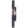 Wagner BD126145 Disc Brake Rotor Wagner BD126145 Brake Rotor
