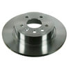 Wagner BD126148 Disc Brake Rotor Wagner BD126148 Brake Rotor