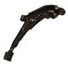 Beck Arnley 101-5935 Suspension Control Arm and Ball Joint Assembly CONTROL ARM W/BALL JOINT