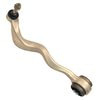 101-5958 by BECK ARNLEY - CONTROL ARM W/BA