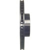 Wagner BD126174 Disc Brake Rotor Wagner BD126174 Brake Rotor
