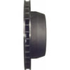 Wagner BD126032 Disc Brake Rotor Wagner BD126032 Brake Rotor