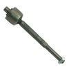 Beck Arnley 101-5799 Steering Tie Rod End TIE ROD END