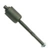 Beck Arnley 101-5801 Steering Tie Rod End TIE ROD END