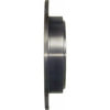 Wagner BD126051 Disc Brake Rotor Wagner BD126051 Brake Rotor