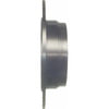 Wagner BD126057 Disc Brake Rotor Wagner BD126057 Brake Rotor