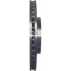 Wagner BD126058 Disc Brake Rotor Wagner BD126058 Brake Rotor