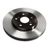Wagner BD126059E Disc Brake Rotor Wagner Brake BD126059E Disc Brake Rotor