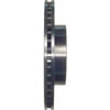 Wagner BD126066 Disc Brake Rotor Wagner BD126066 Brake Rotor