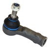 Beck Arnley 101-5846 Steering Tie Rod End TIE ROD END