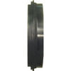 Wagner BD126088 Brake Drum Wagner BD126088 Brake Drum