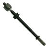 Beck Arnley 101-5863 Steering Tie Rod End TIE ROD END
