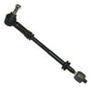 Beck Arnley 101-5862 Steering Tie Rod Assembly TIE ROD ASSEMBLY