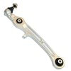 Beck Arnley 101-5963 Suspension Control Arm and Ball Joint Assembly CONTROL ARM W/BALL JOINT