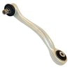 Beck Arnley 101-5967 Suspension Control Arm and Ball Joint Assembly CONTROL ARM W/BALL JOINT