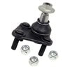 Beck Arnley 101-5977 Suspension Ball Joint BALL JOINT